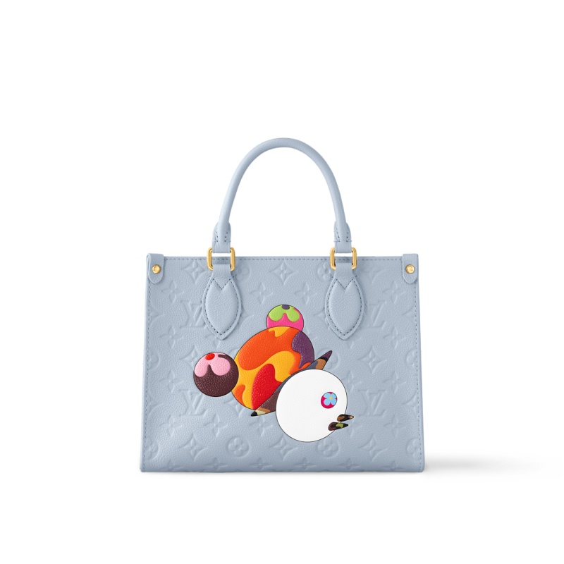 Replicate LV x TM OnTheGo PM Chain M13836(1:1 replica)