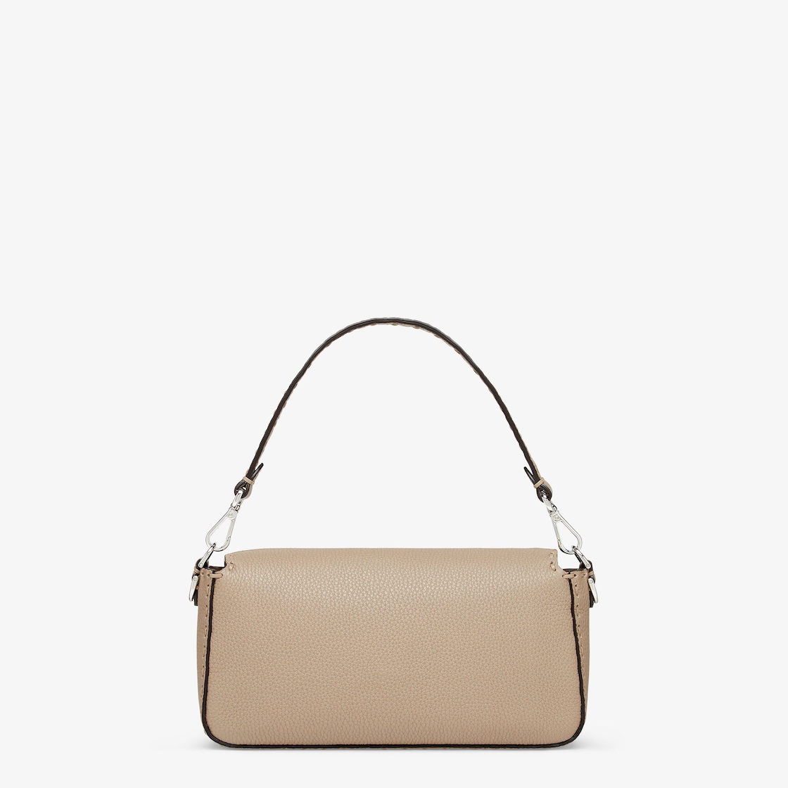 Replicate Baguette Medium 612 Hand-Sewn Topstitches(1:1 replica)