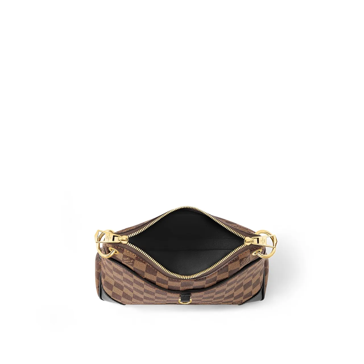 Replicate Odeon PM N50064 (1:1Replicate )(1:1 replica)