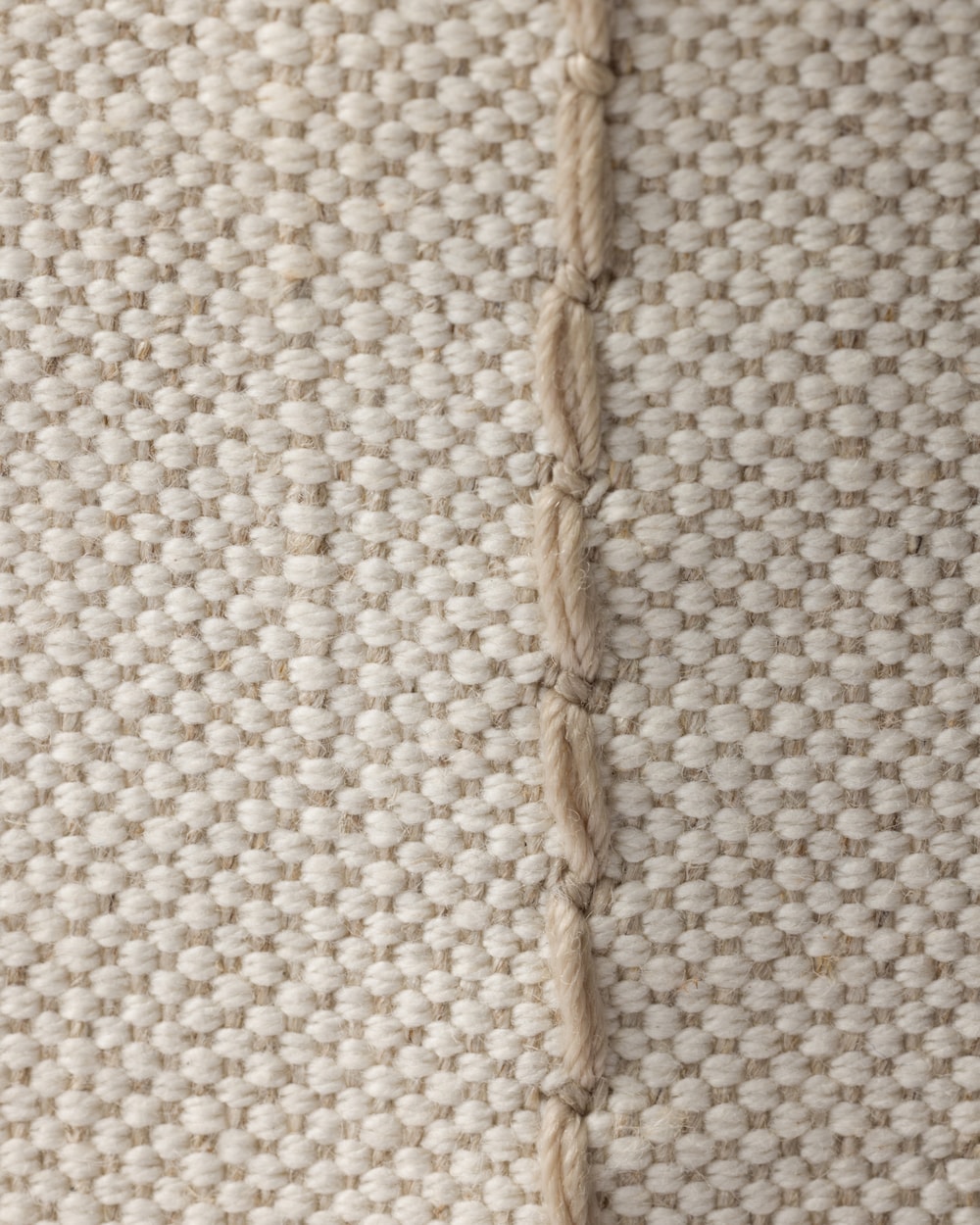 Replicate Small Linen Blend Handbag(1:1 replica)