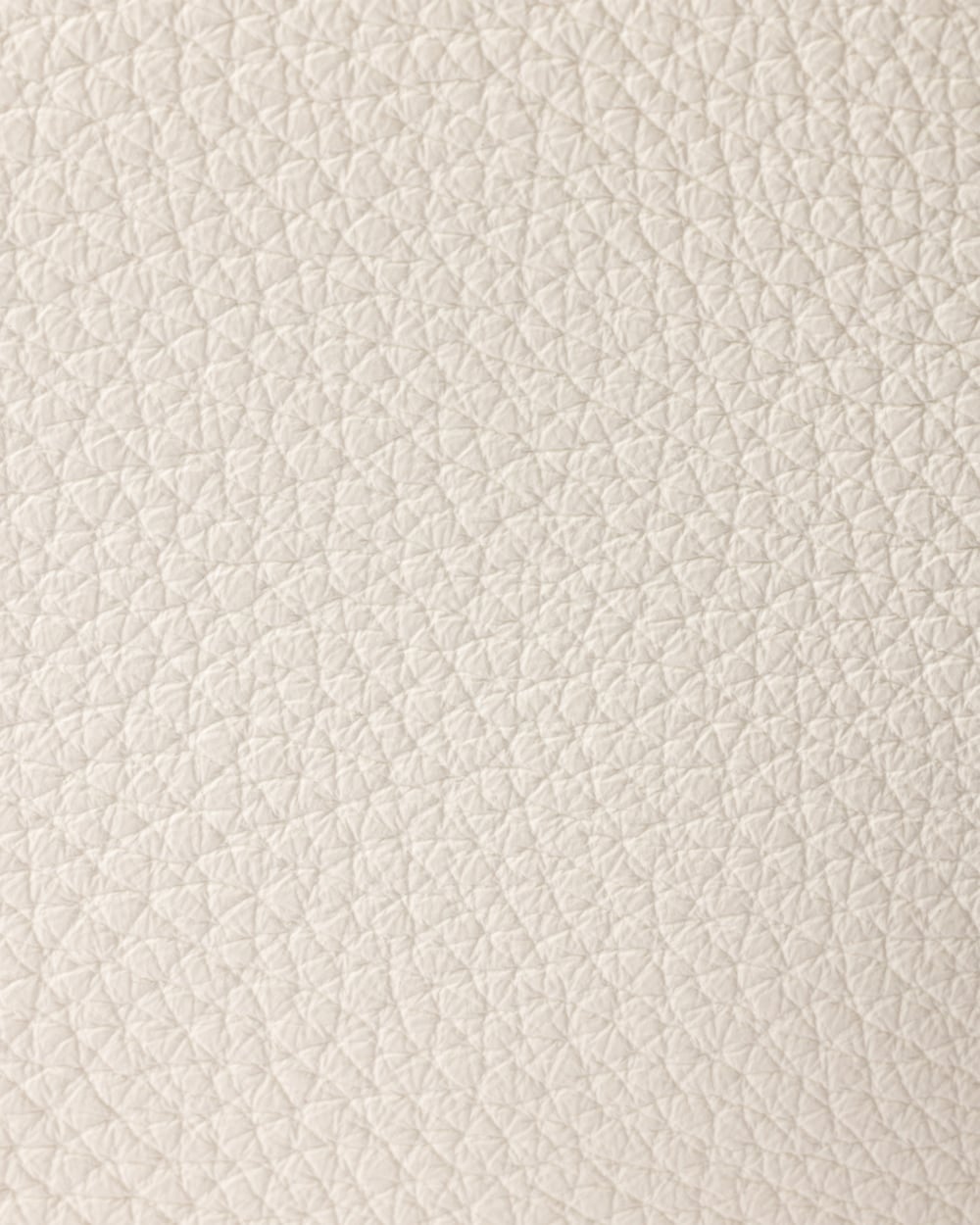 Replicate Leather Shoulder Bag(1:1 replica)