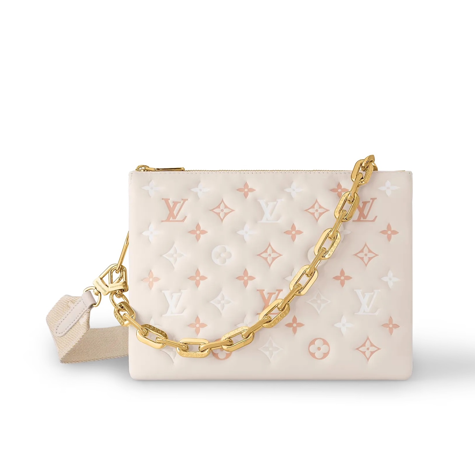 Replicate Coussin PM M22398 (1:1Replicate )(1:1 replica)