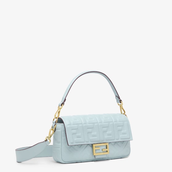 Replicate Baguette Medium(1:1 replica)