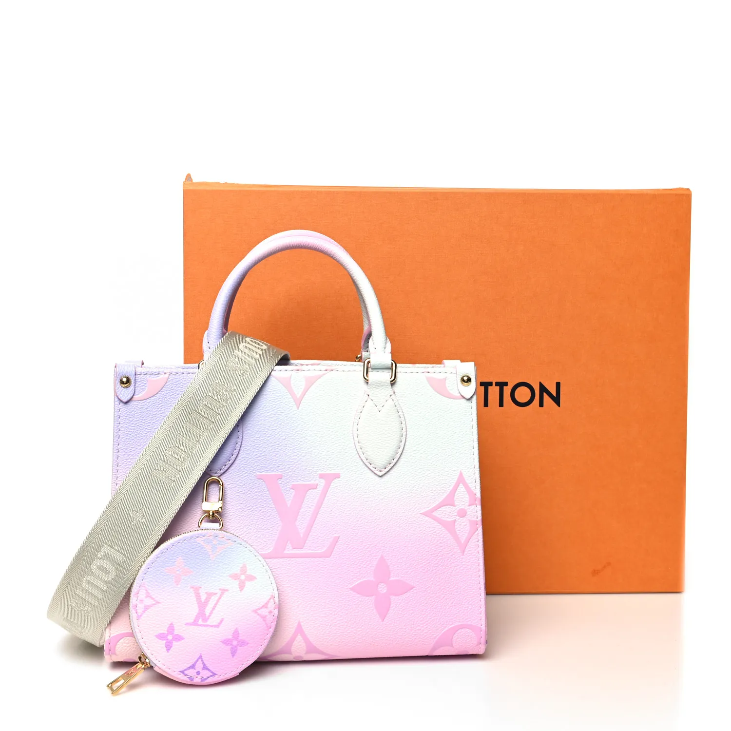 Replicate OnTheGo PM M59856 (1:1Replicate )(1:1 replica)