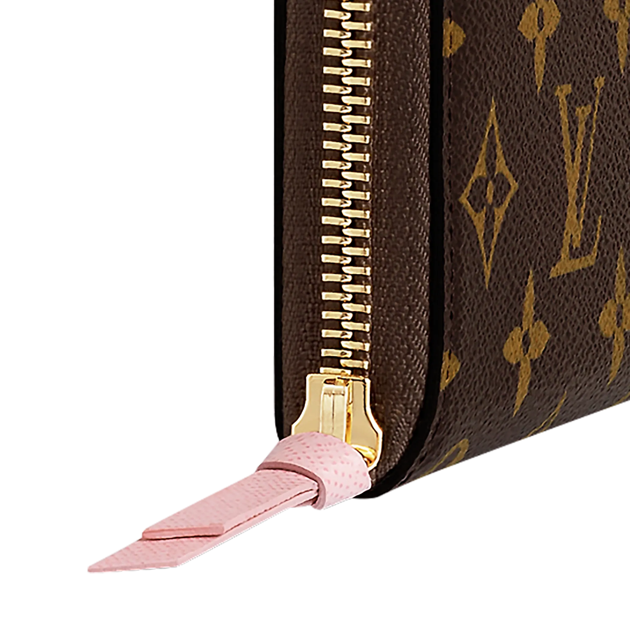 Replicate Clemence M61298 (1:1Replicate )(1:1 replica)