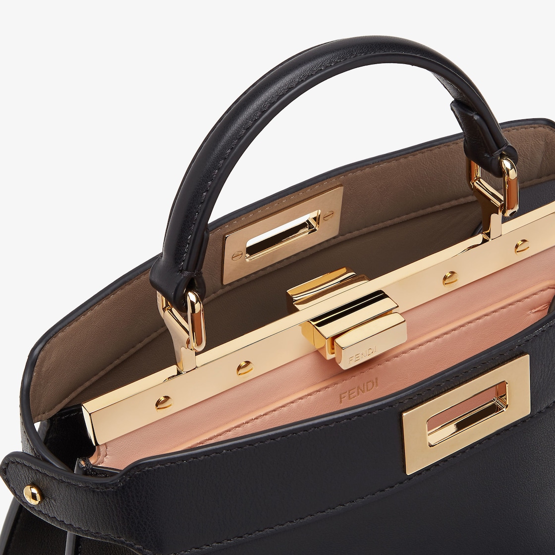 Replicate Peekaboo ISeeU Small(1:1 replica)