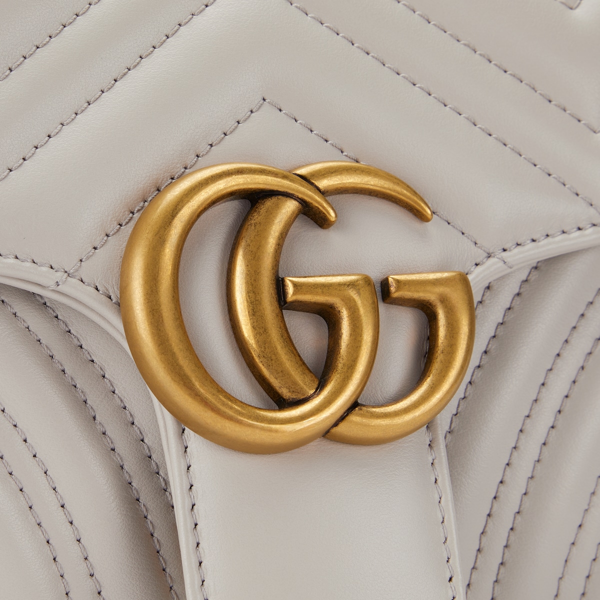 Replicate GG Marmont Small Shoulder Bag(1:1 replica)