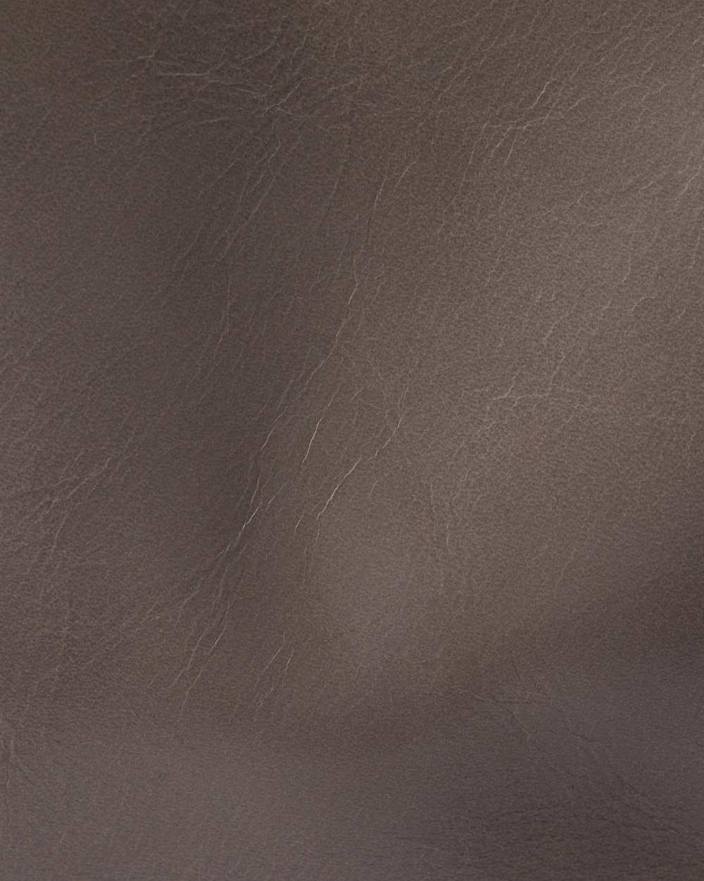 Replicate Prada Bonnie Extra Large Leather Handbag(1:1 replica)