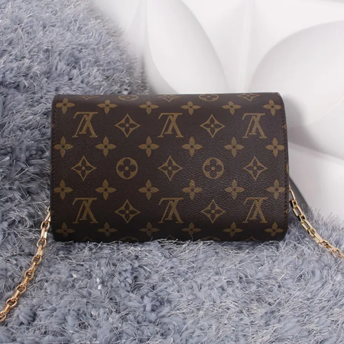 Replicate Le Chain Gm M94336 (1:1Replicate )(1:1 replica)