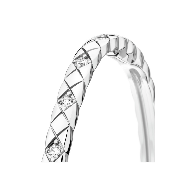 Replicate Coco Crush bracelet(1:1 replica)