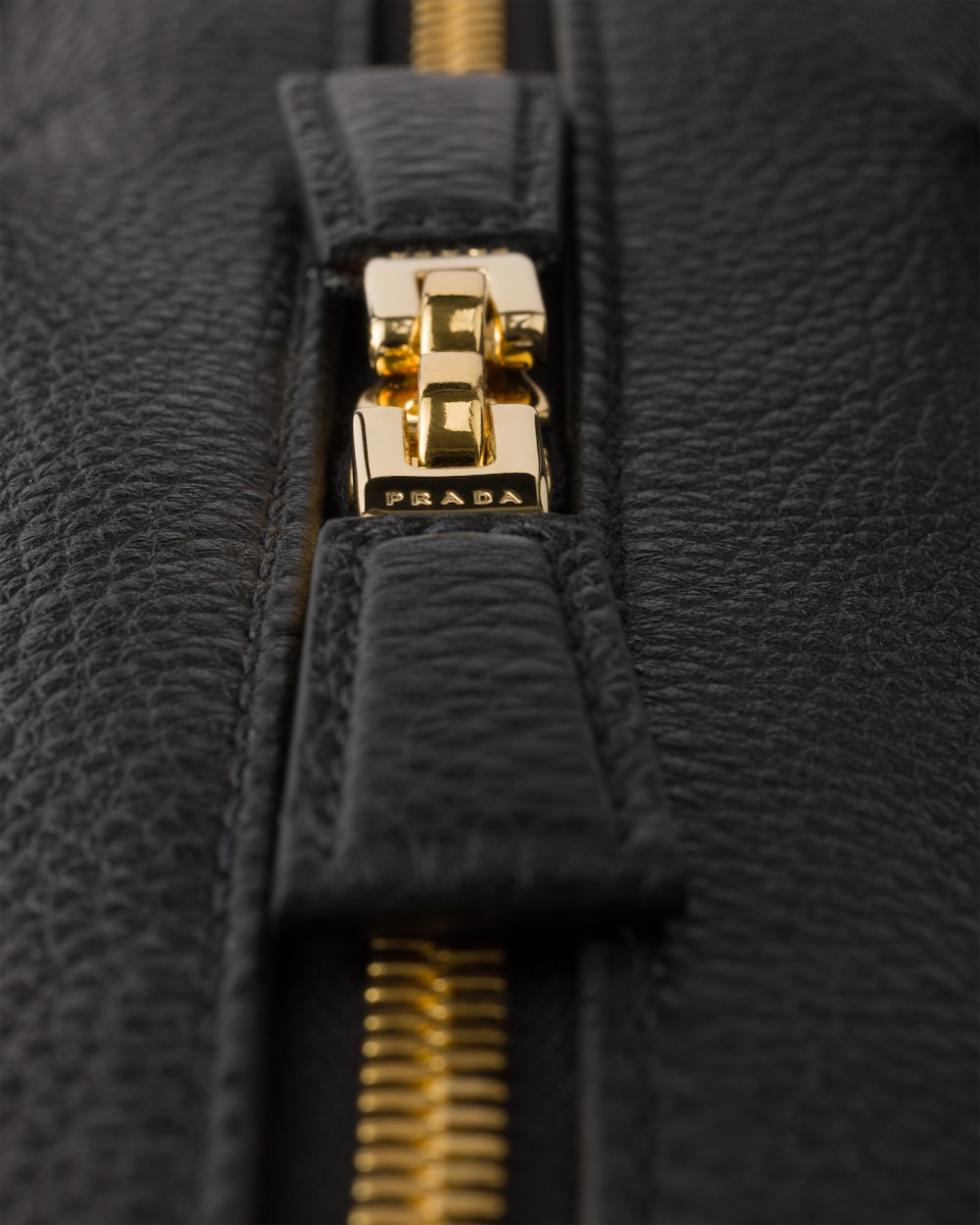 Replicate Large Leather Top-Handle Bag(1:1 replica)