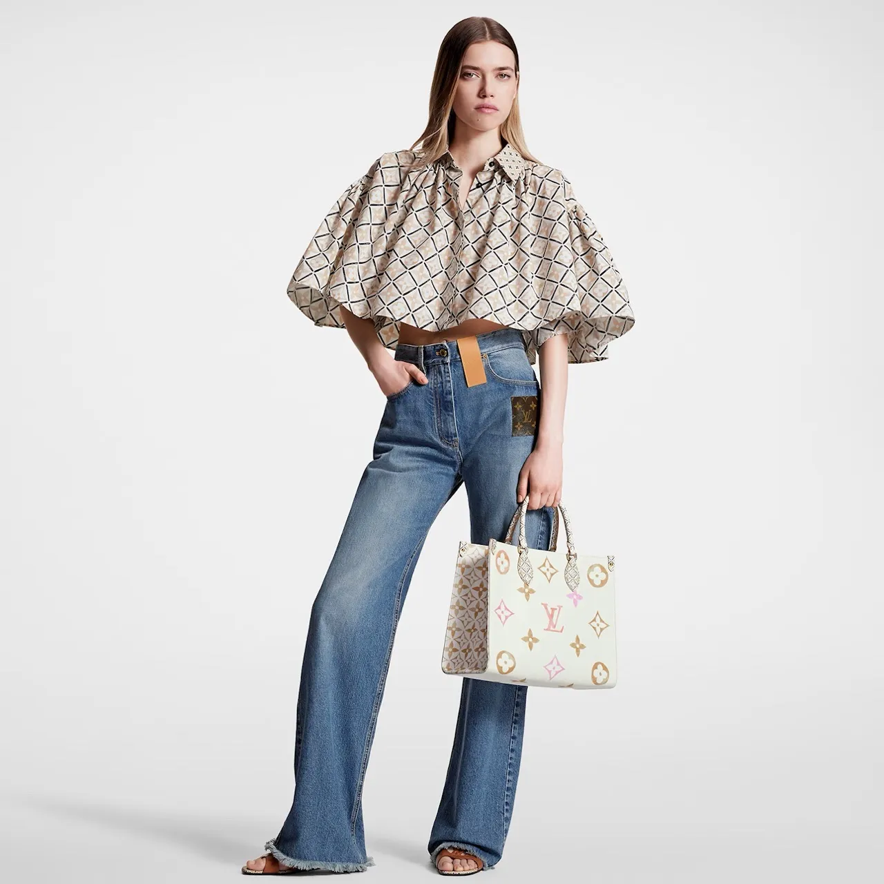 Replicate OnTheGo MM M22975 (1:1Replicate )(1:1 replica)