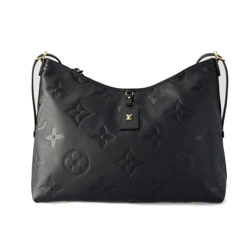 Replicate CarryAll MM M46289 (1:1Replicate )(1:1 replica)