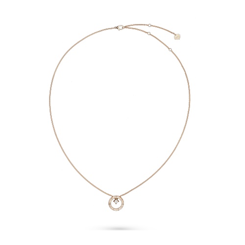 Replicate COCO necklace(1:1 replica)