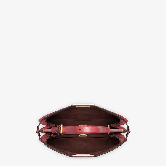 Replicate Peekaboo Soft Medium(1:1 replica)