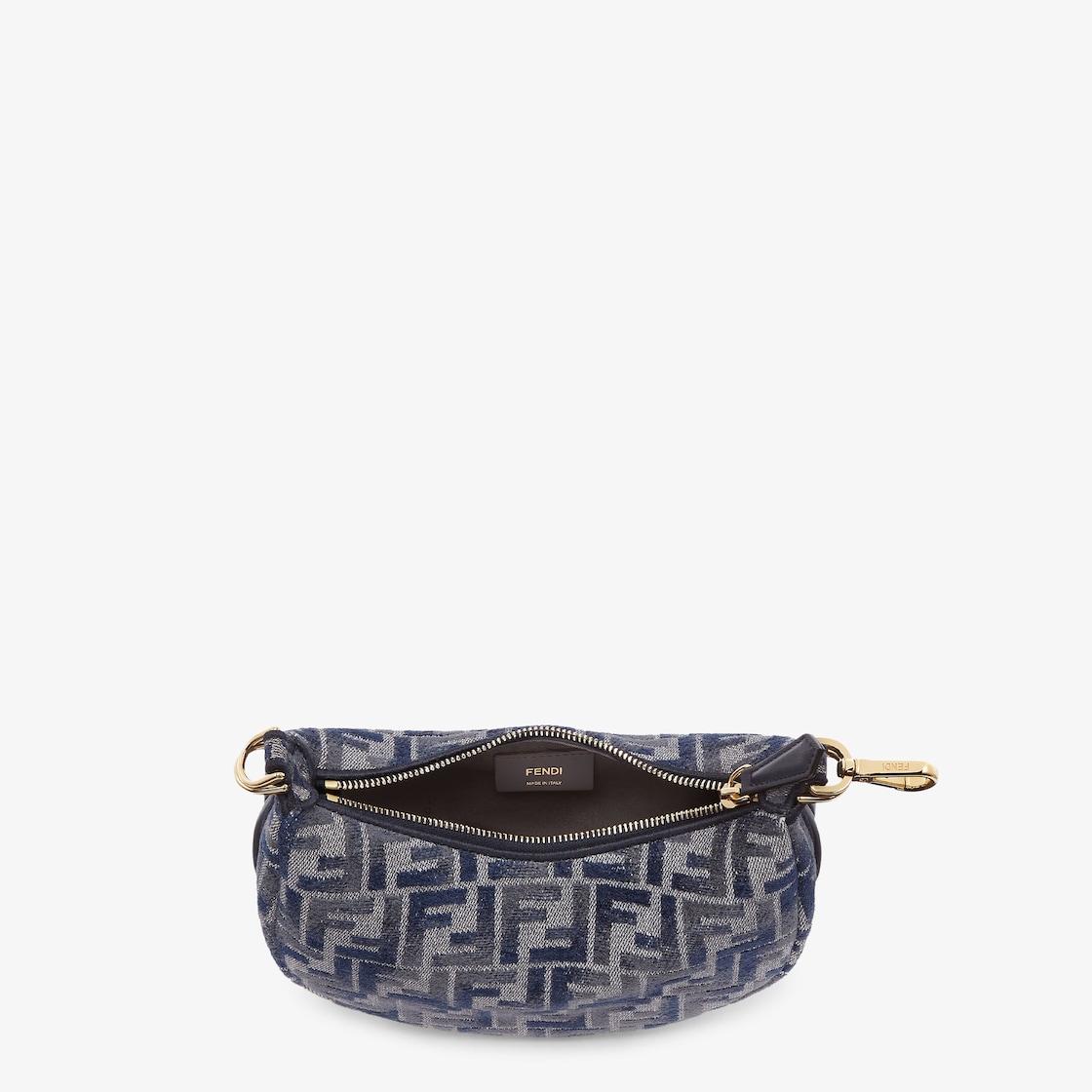 Replicate Fendigraphy Mini FF(1:1 replica)