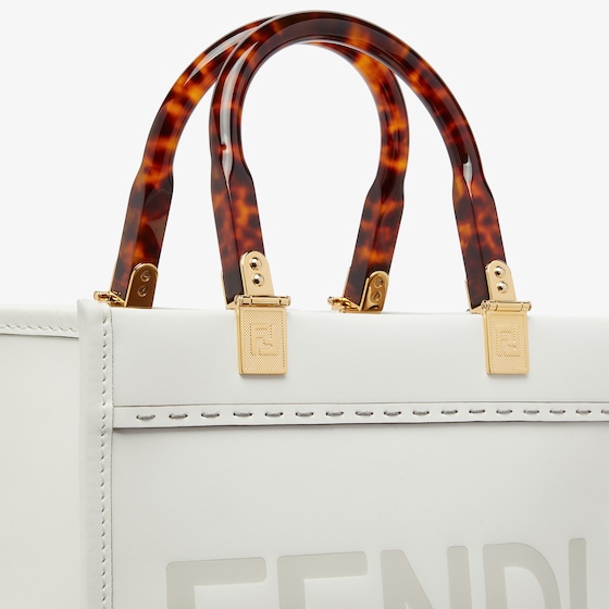Replicate Fendi Sunshine Small(1:1 replica)