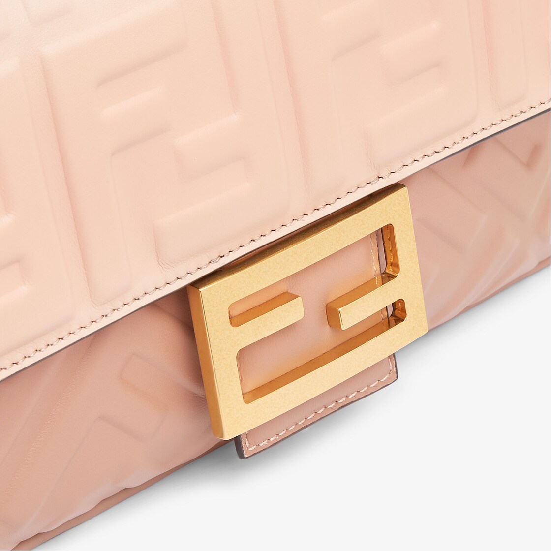 Replicate Baguette Medium New(1:1 replica)