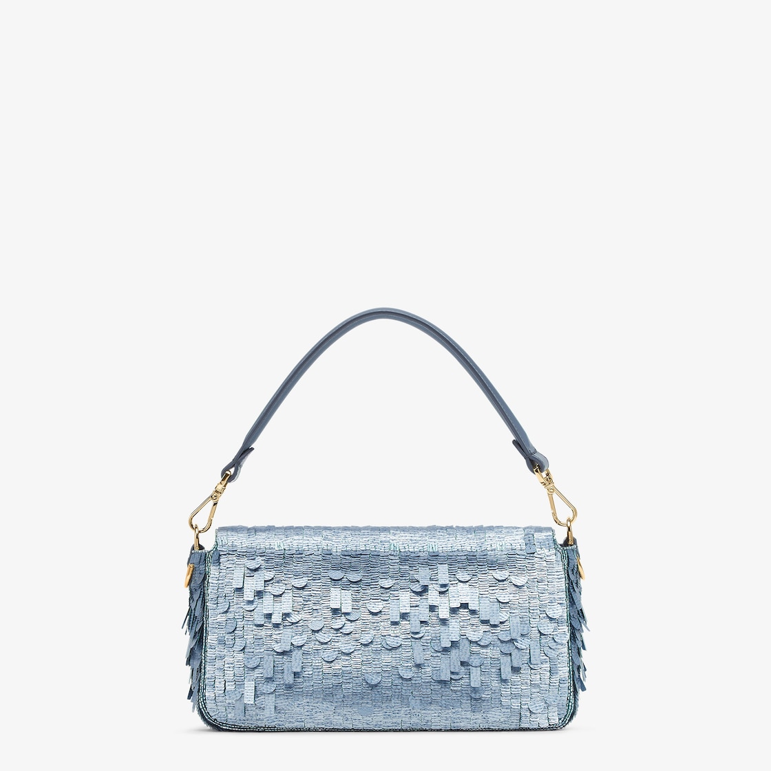 Replicate Baguette(1:1 replica)