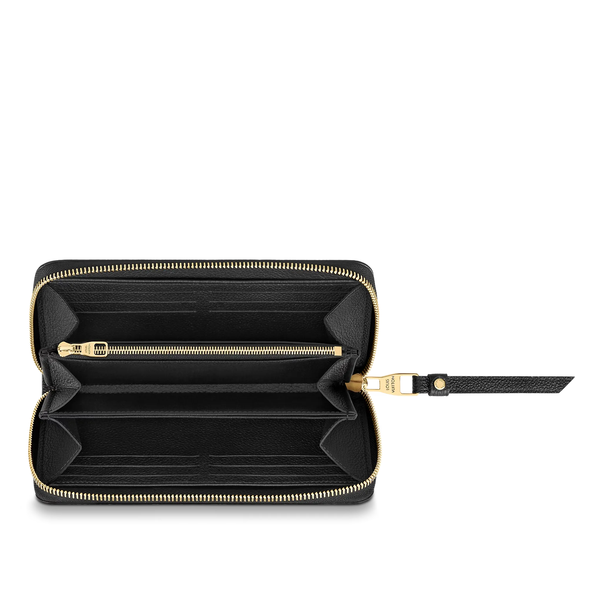 Replicate Zippy Wallet M80481 (1:1Replicate )(1:1 replica)