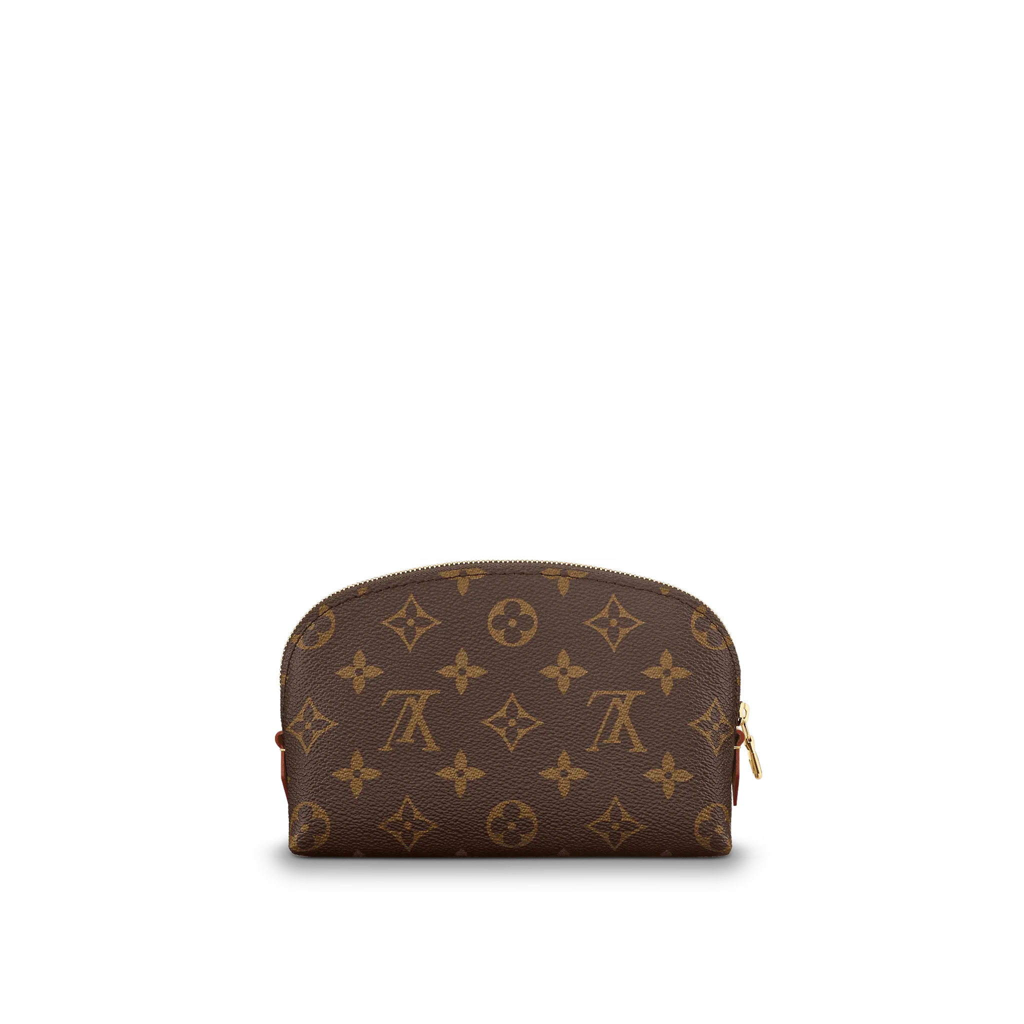 Replicate Cosmetic Pouch M47515 (1:1Replicate )(1:1 replica)