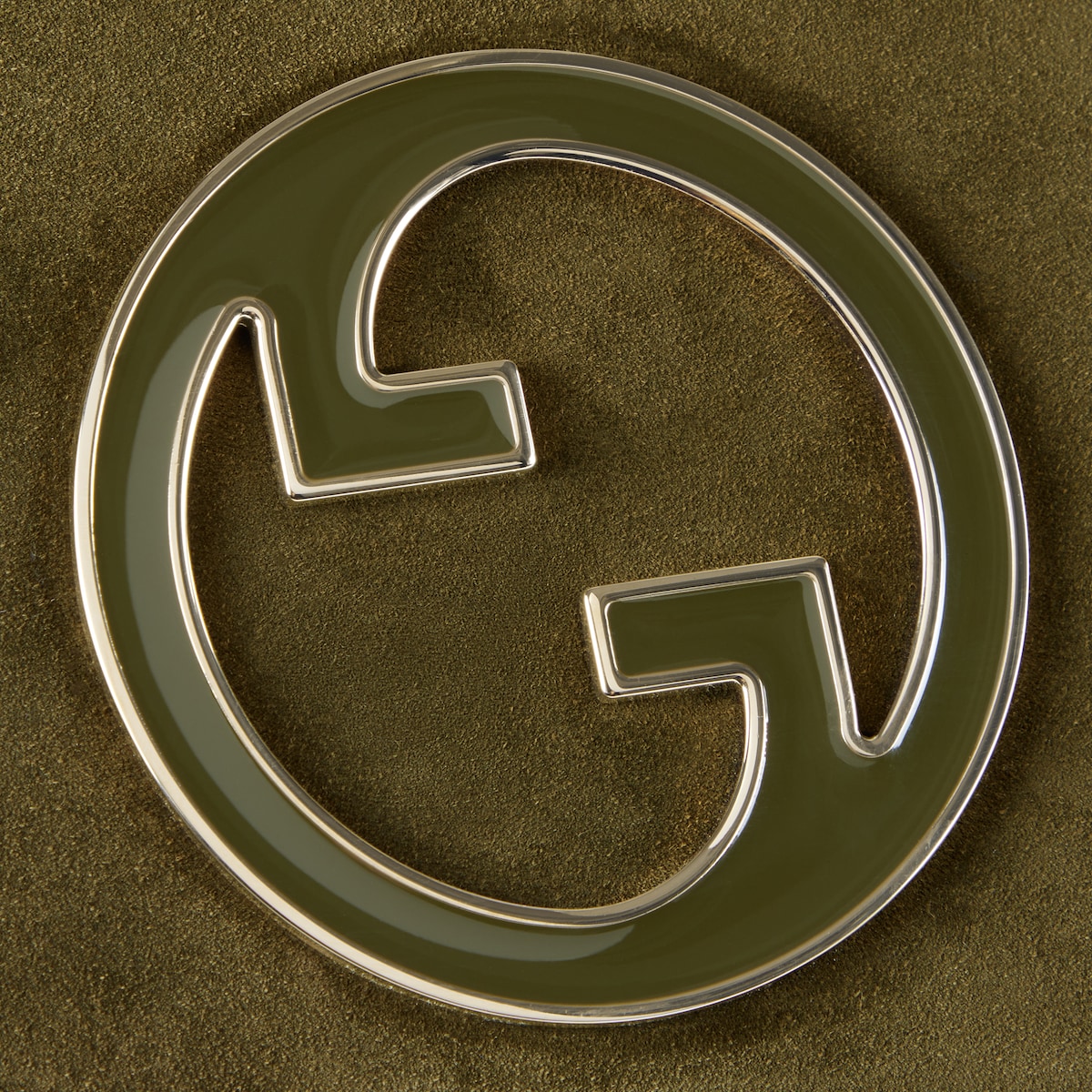 Replicate Gucci Blondie Medium Top Handle Bag(1:1 replica)