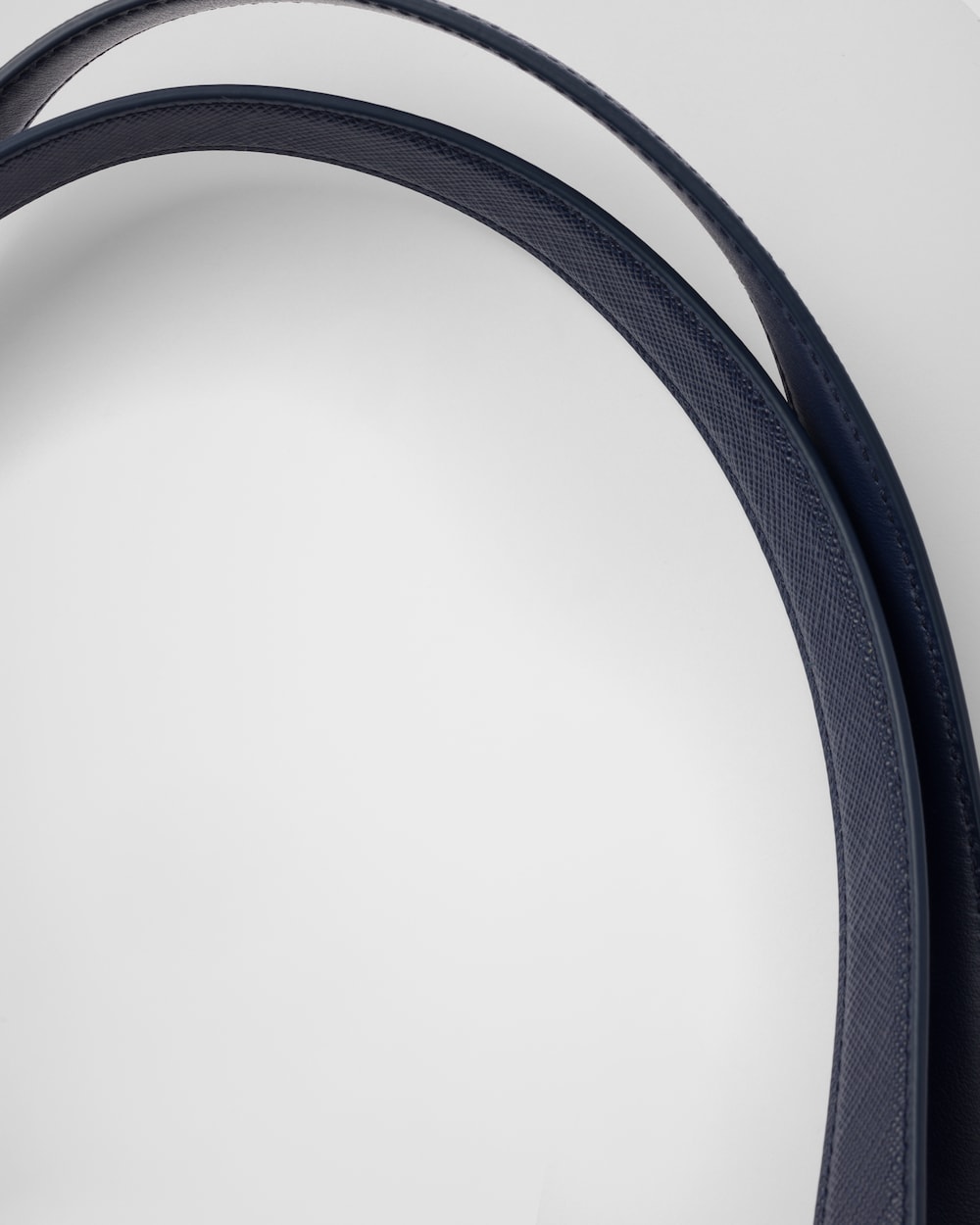 Replicate Prada Re-Edition 1978 Large Re-Nylon and Saffiano Leather Tote Bag(1:1 replica)