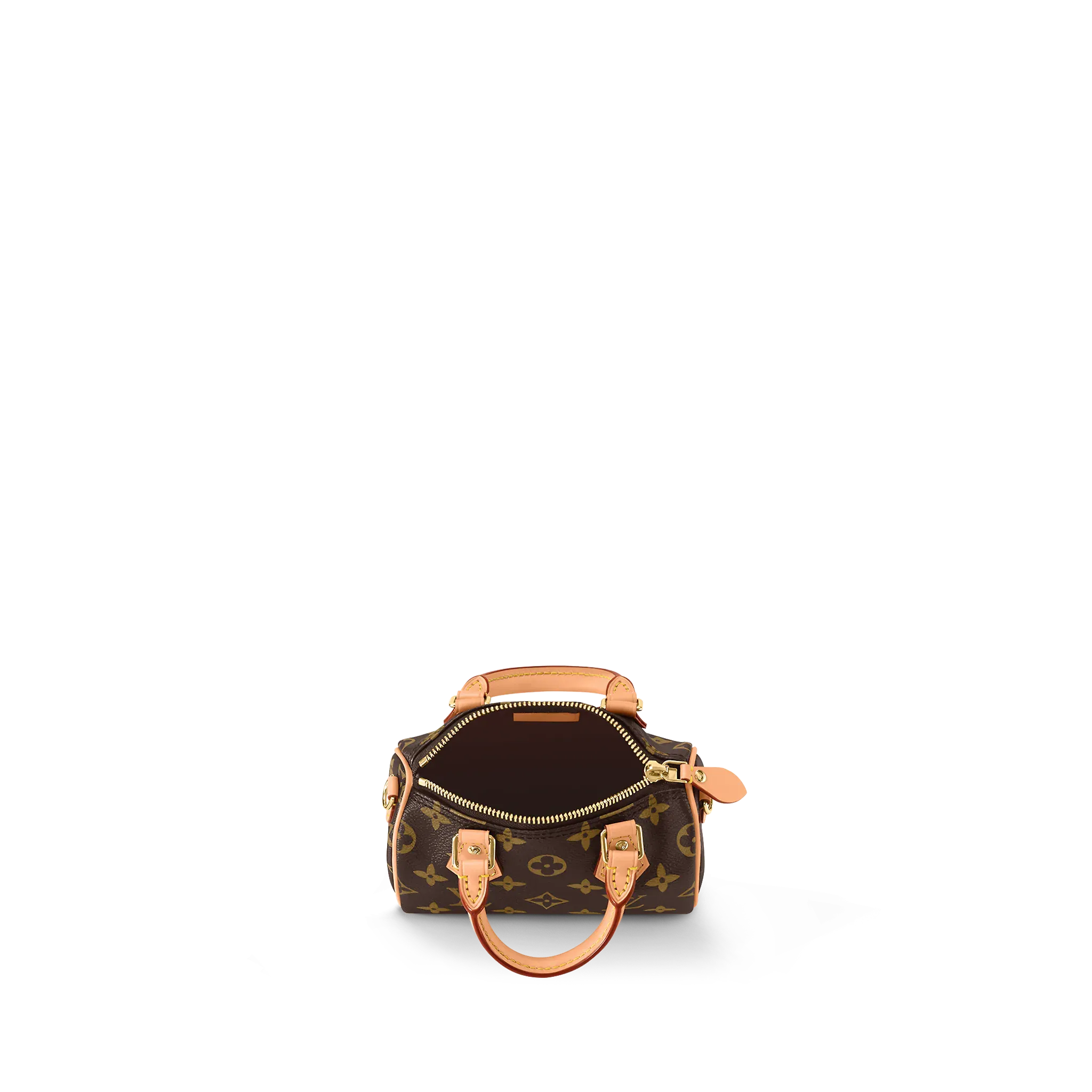 Replicate Nano Speedy M81085 (1:1Replicate )(1:1 replica)