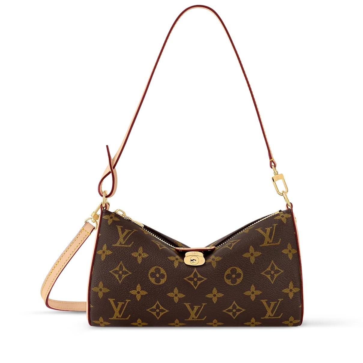 Replicate Pochette Tirette M12859 (1:1Replicate )(1:1 replica)