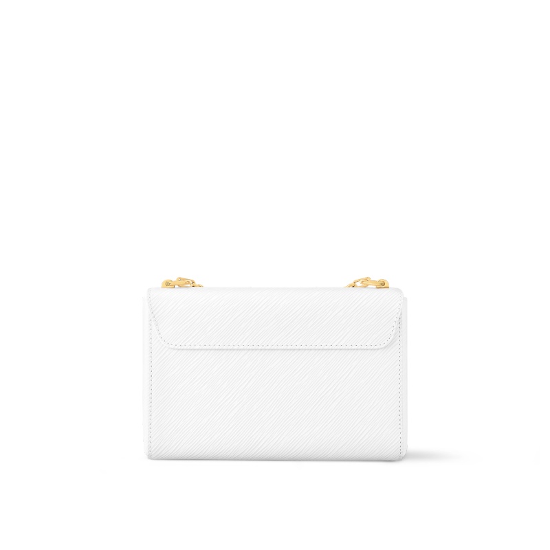 Replicate LV x TM Twist MM Slim(1:1 replica)