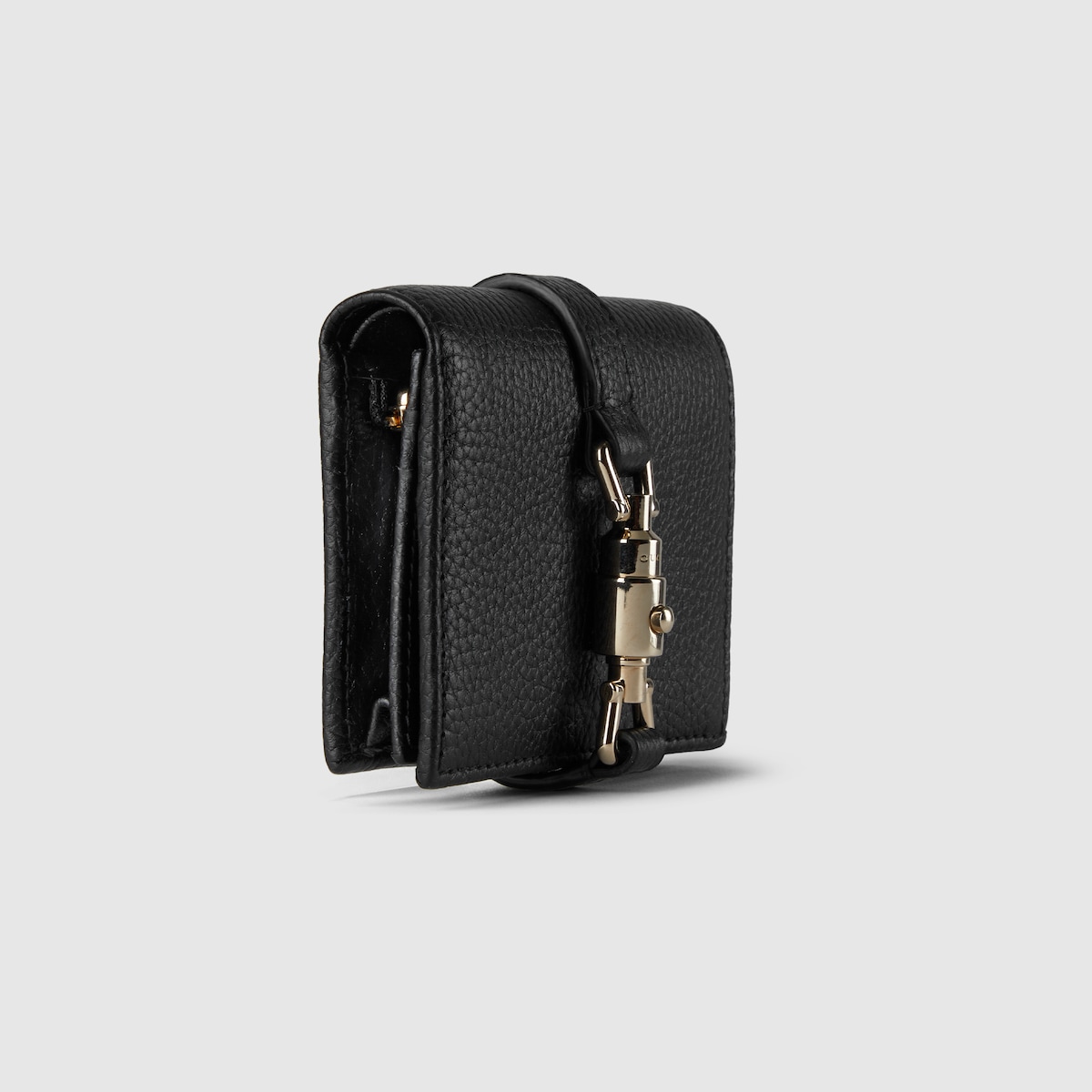 Replicate Jackie 1961 Card Case Wallet(1:1 replica)