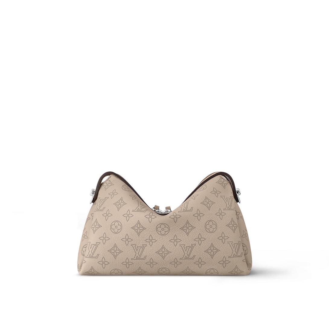 Replicate Louis Vuitton Hand It All PM M24255(1:1 replica)