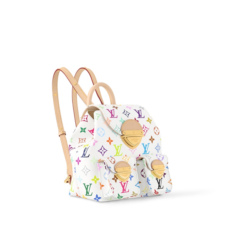 Replicate LV x TM Venice M13081(1:1 replica)