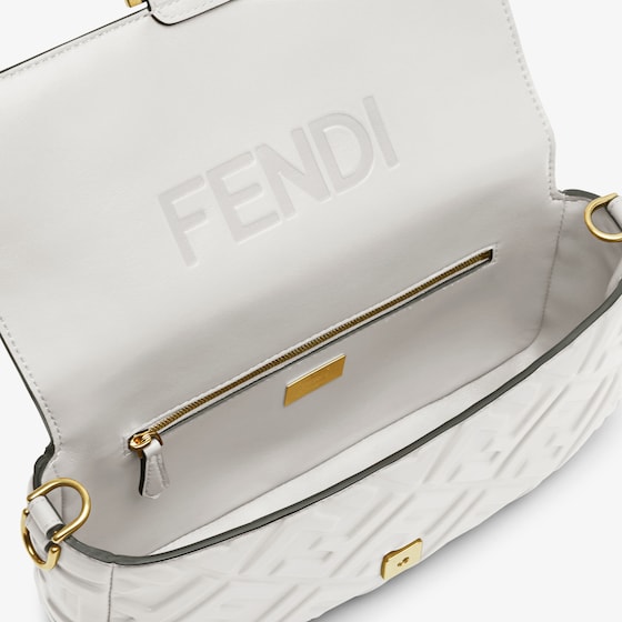 Replicate Baguette Medium New(1:1 replica)