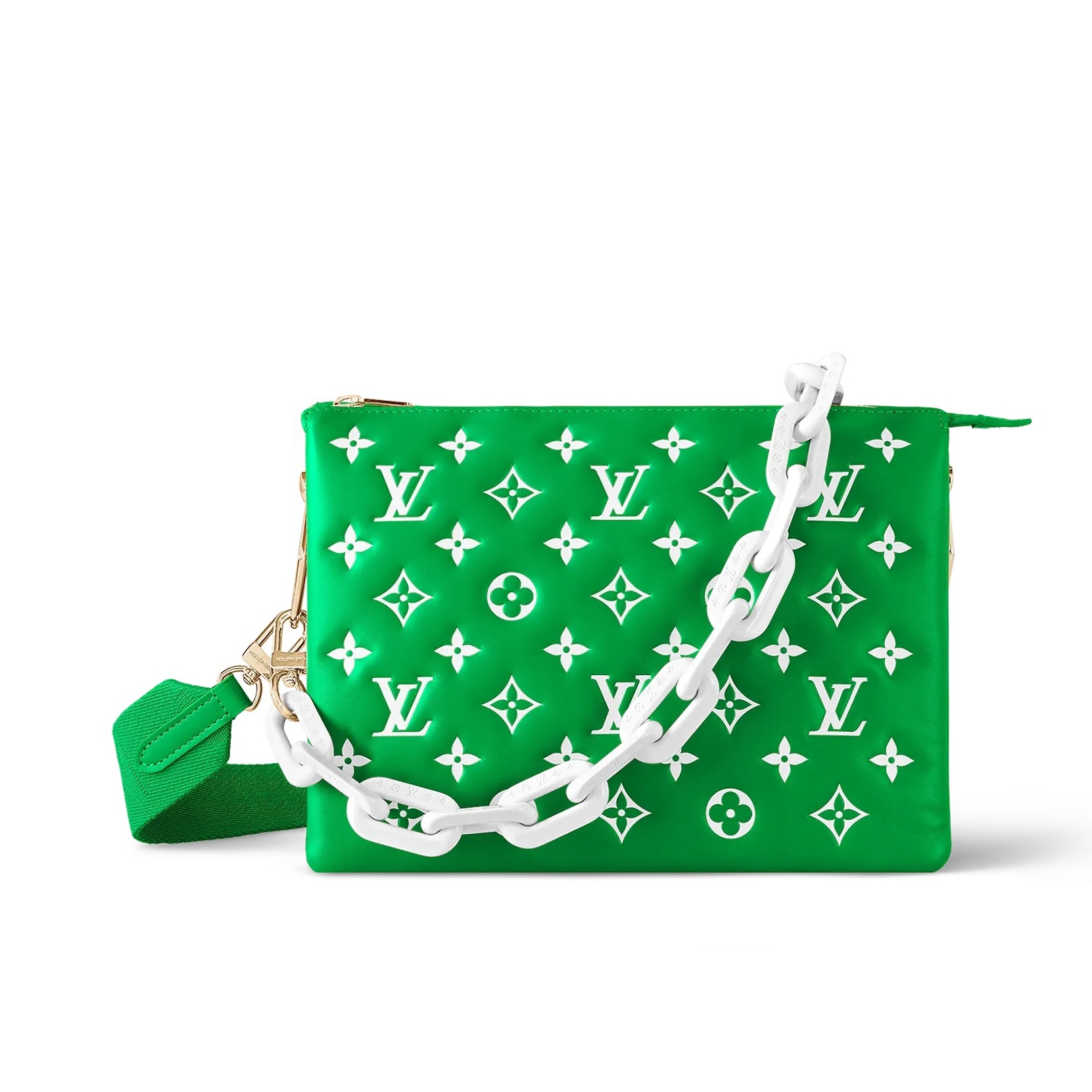 Replicate Coussin PM M20760 (1:1Replicate )(1:1 replica)