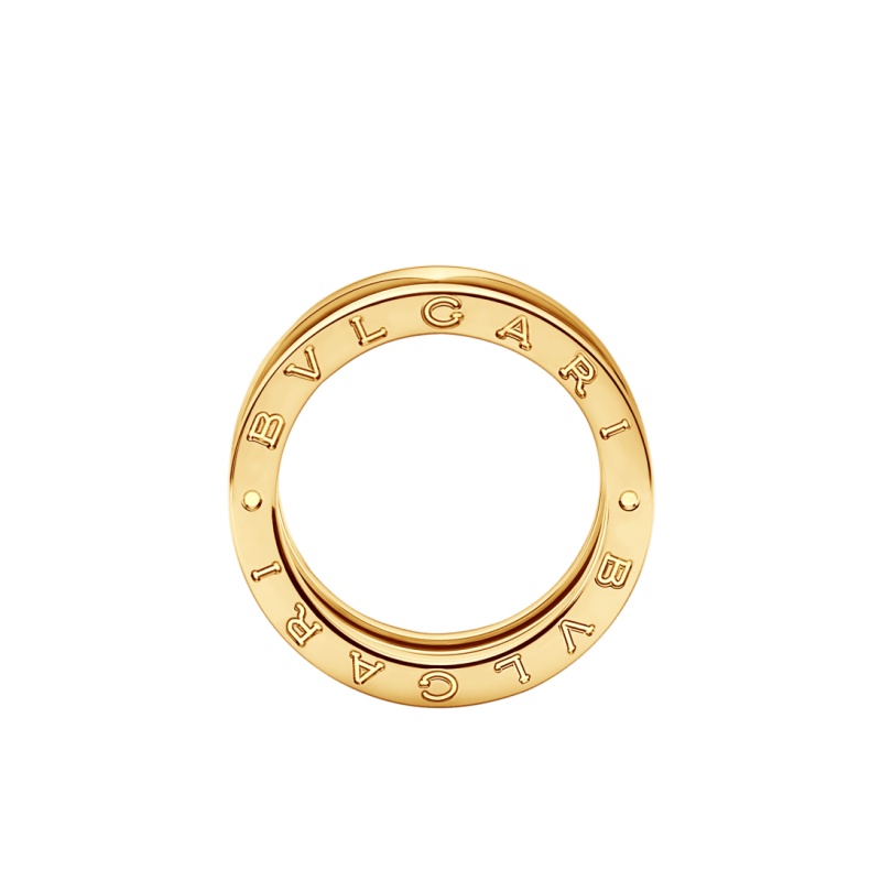 Replicate B.zero1 Ring(1:1 replica)