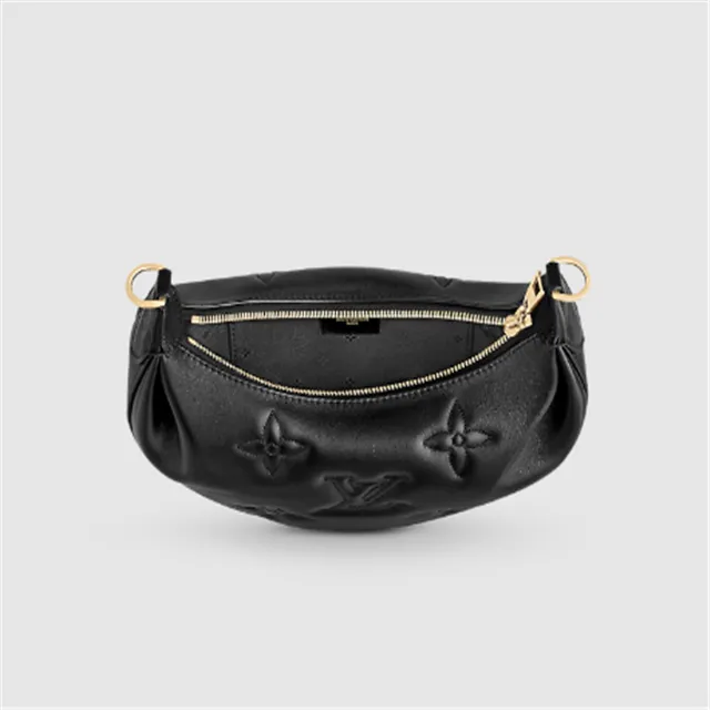 Replicate Over The Moon M59799 (1:1Replicate )(1:1 replica)