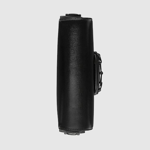 Replicate Gucci Horsebit 1955 Small Shoulder Bag(1:1 replica)