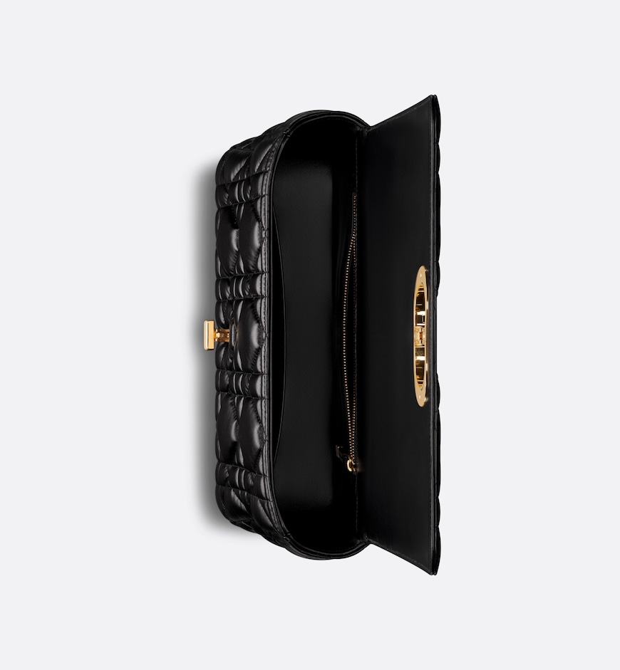 Replicate Dior Large Dior Caro Bag HandBags(1:1 replica)