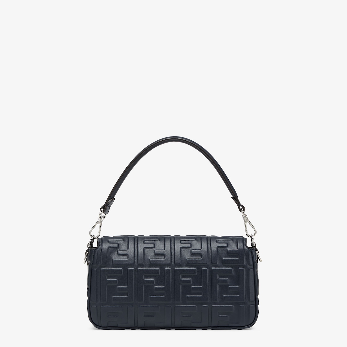 Replicate Baguette Medium(1:1 replica)