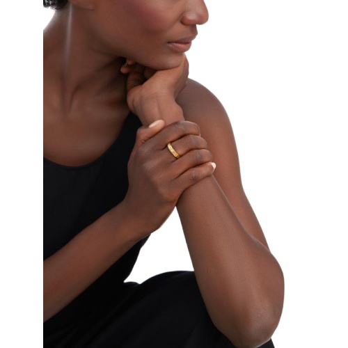 Replicate B.zero1 Series Ring(1:1 replica)