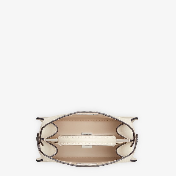 Replicate Peekaboo ISeeU Small With 556 Hand-Sewn Topstitches(1:1 replica)