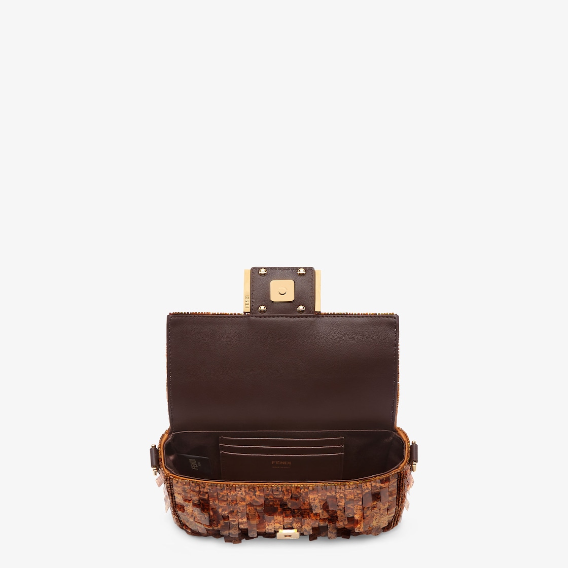 Replicate Baguette Mini(1:1 replica)