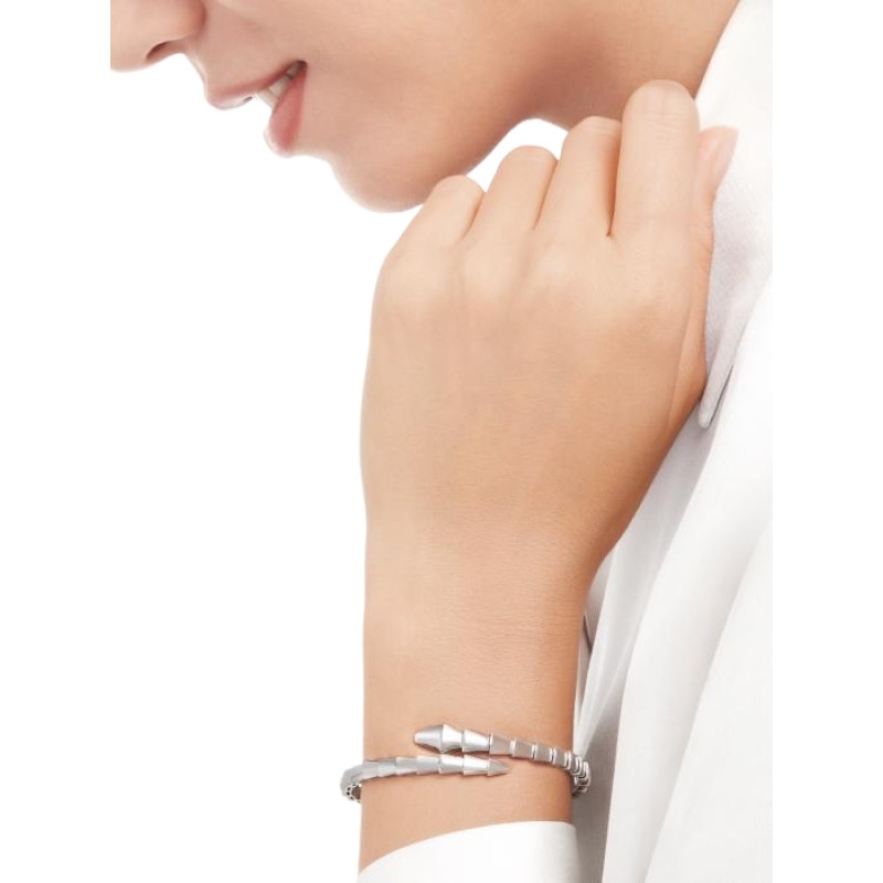 Replicate Serpenti Viper Bracelet(1:1 replica)