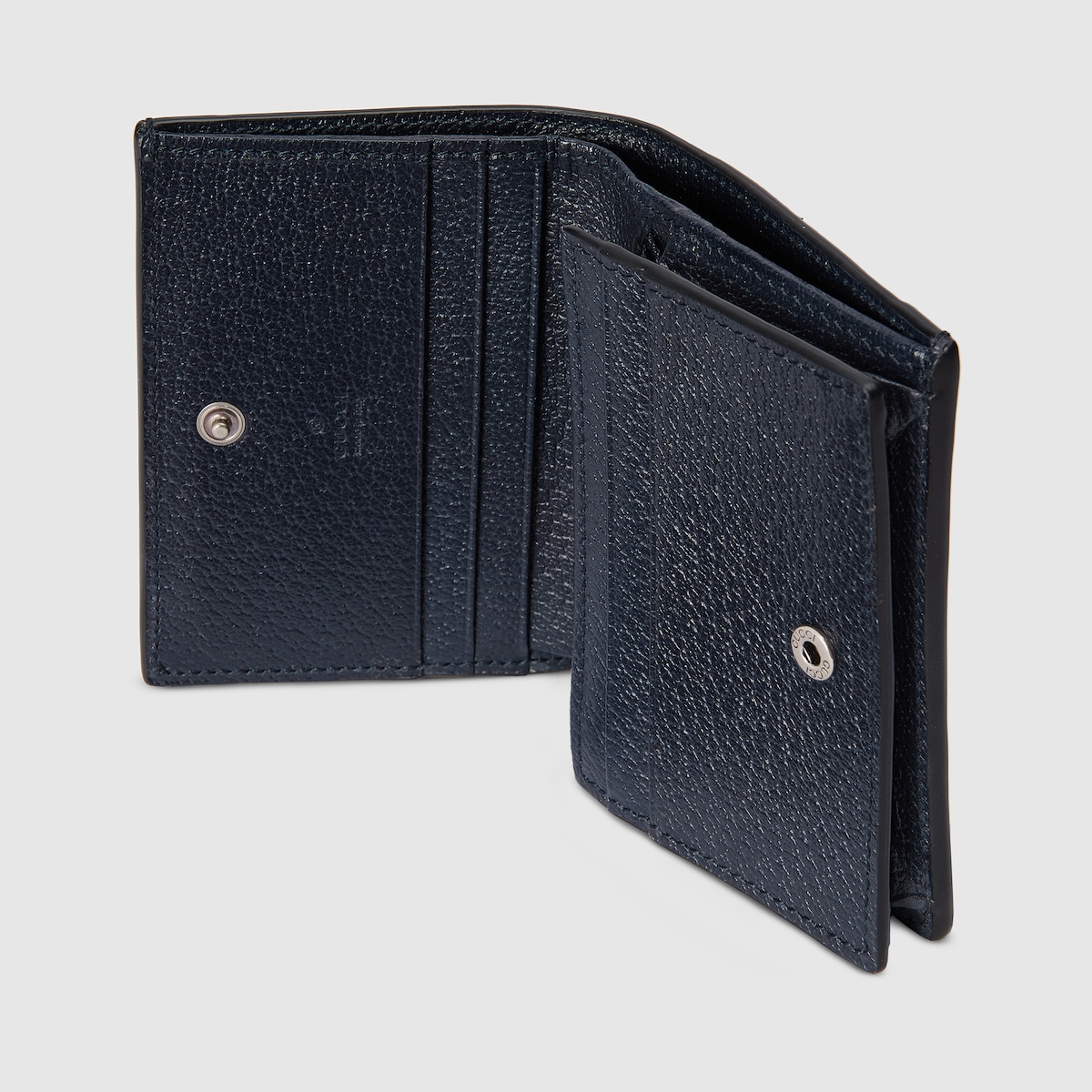 Replicate Ophidia Card Case Wallet(1:1 replica)