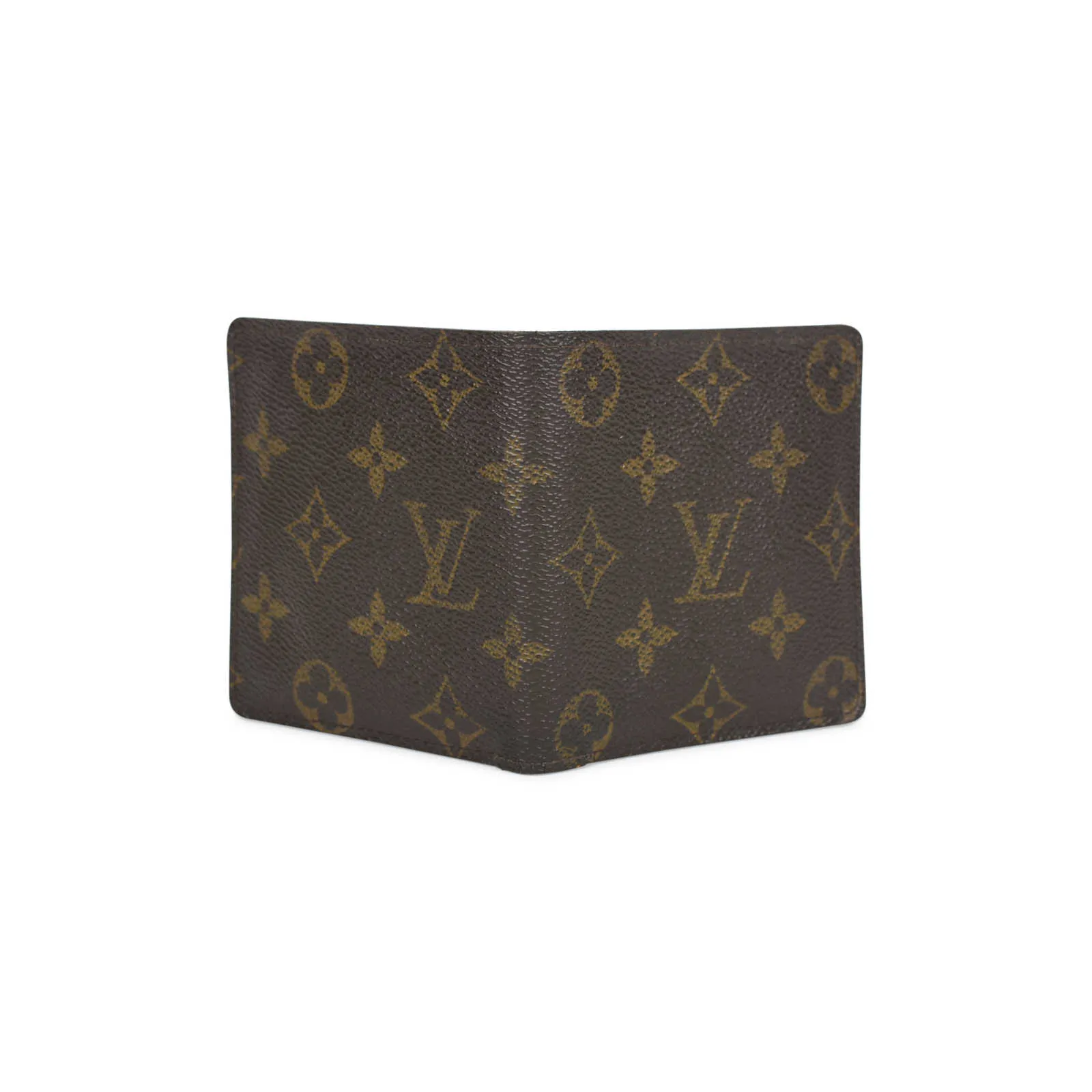 Replicate Marco Wallet M61675 (1:1Replicate )(1:1 replica)