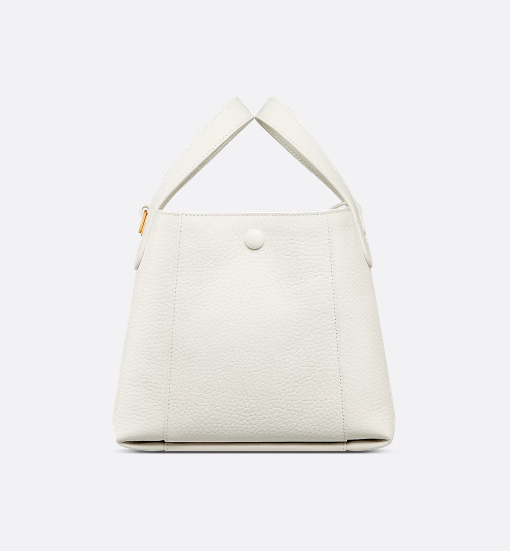 Replicate Small Signature Bucket Bag(1:1 replica)