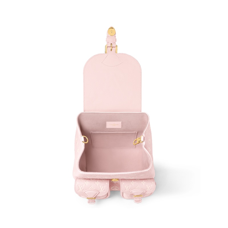 Replicate Louis Vuitton Backup M12987(1:1 replica)