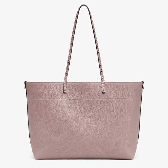 Replicate Medium Roll With 218 Hand-Sewn Topstitches(1:1 replica)