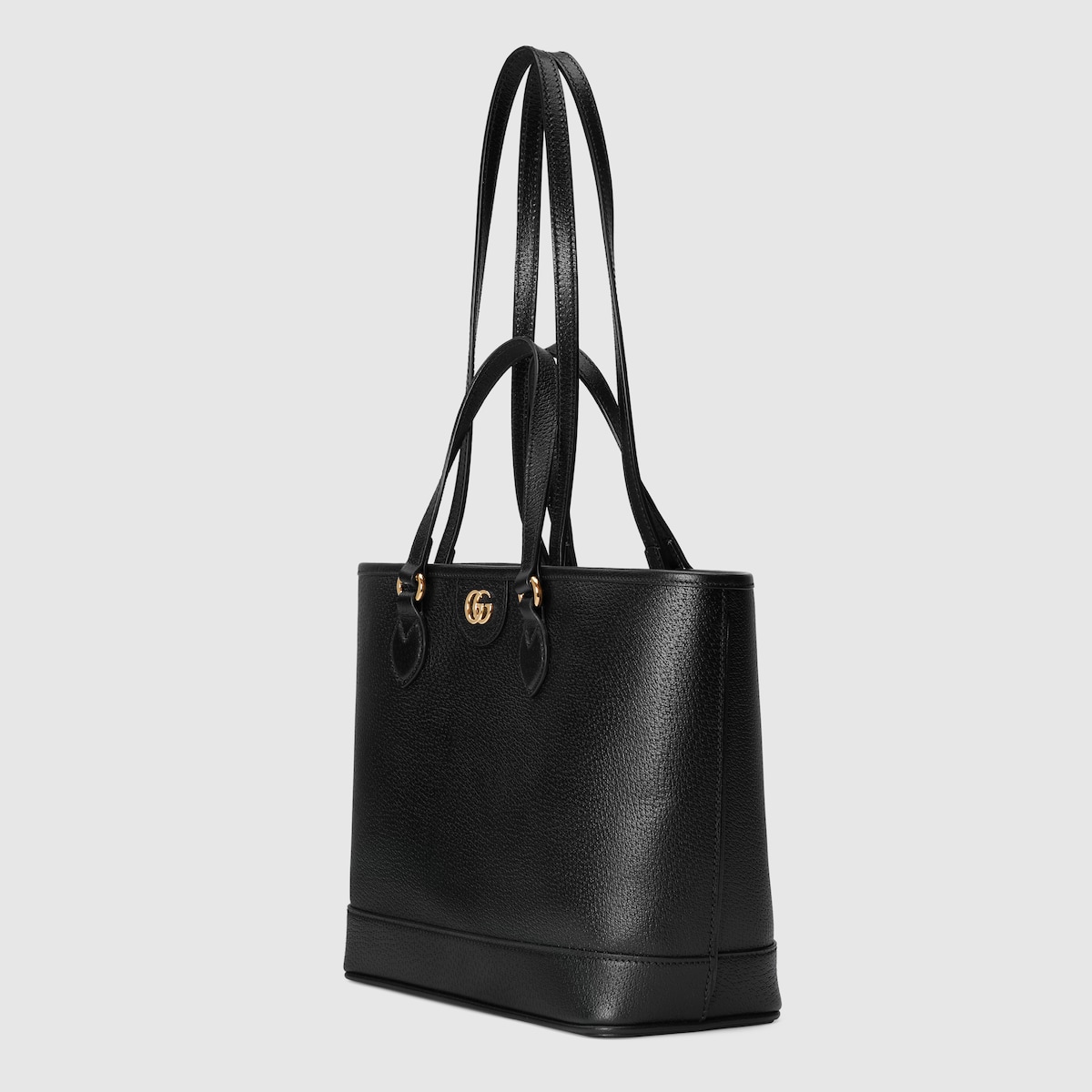 Replicate Ophidia Small Tote Bag(1:1 replica)